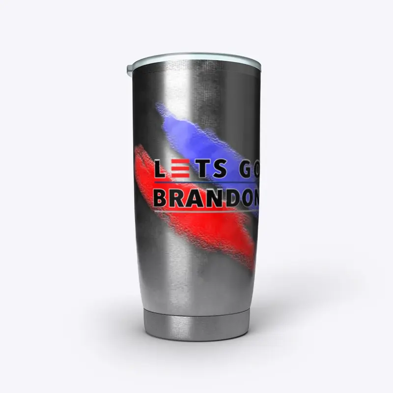 Lets go Brandon! Collection